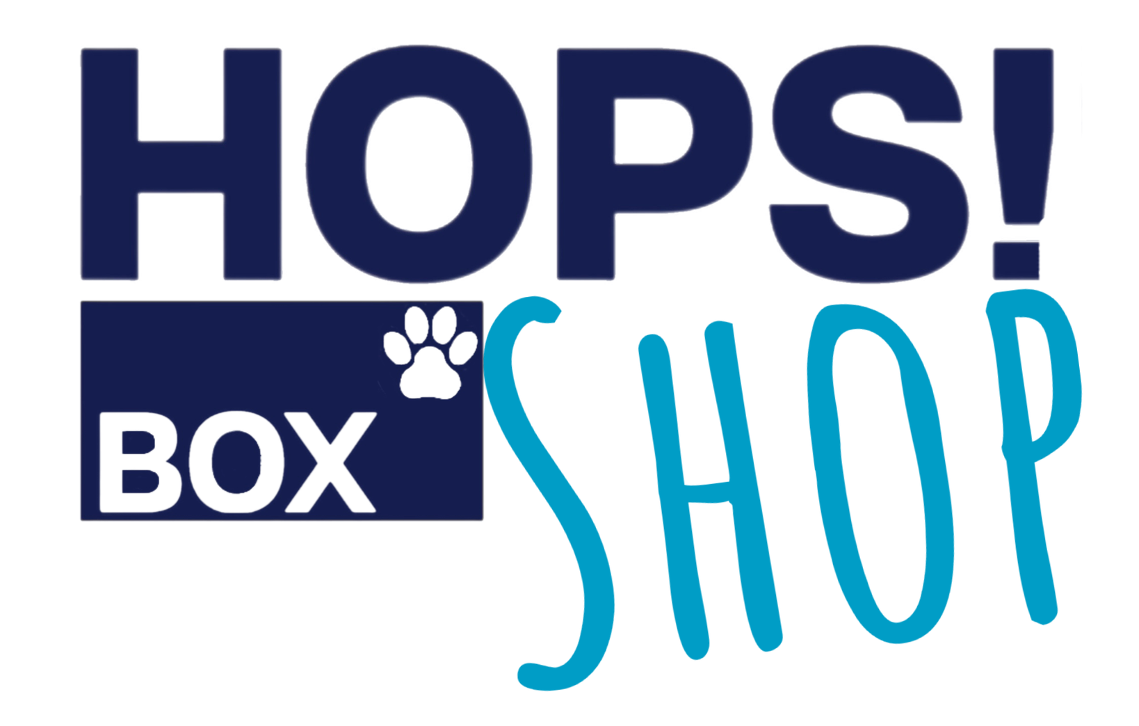 Hops Shop